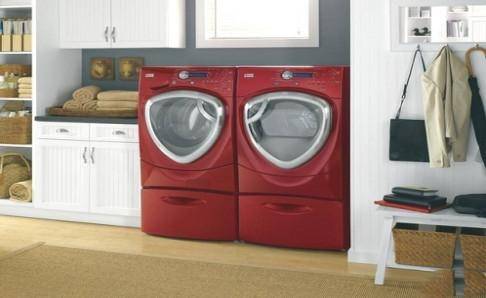 ����坍�LͲϴ�C(j��)