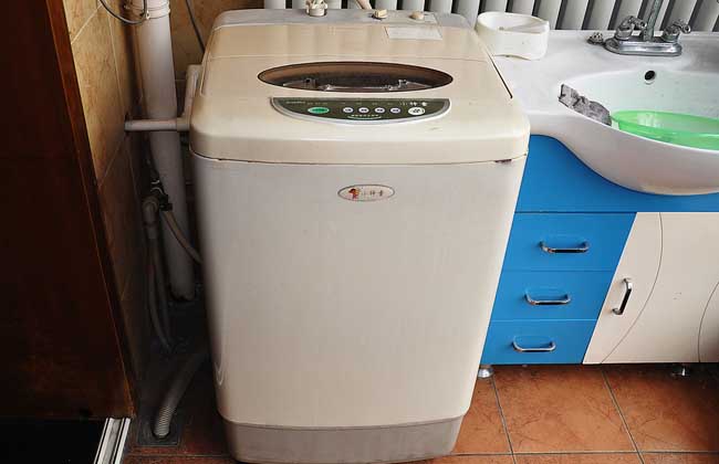 ��ʲôϴ�C���M(j��n)ˮ