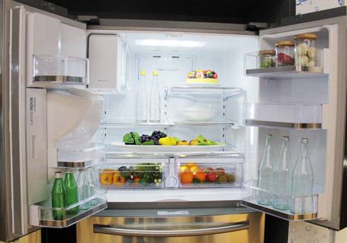 �����P(gu��n)�]����(y��n)��ô�k