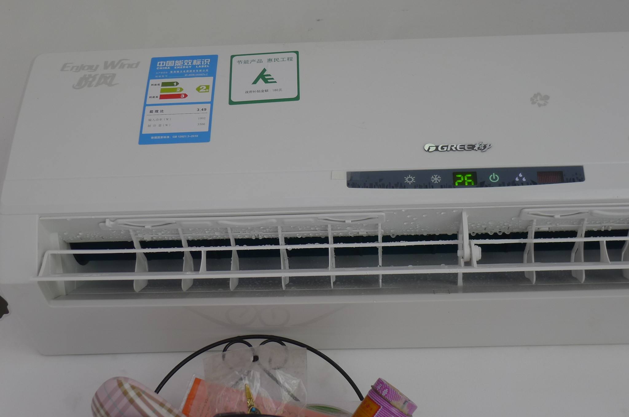 �҃�(n��i)�C(j��)©ˮ��ʲôԭ��