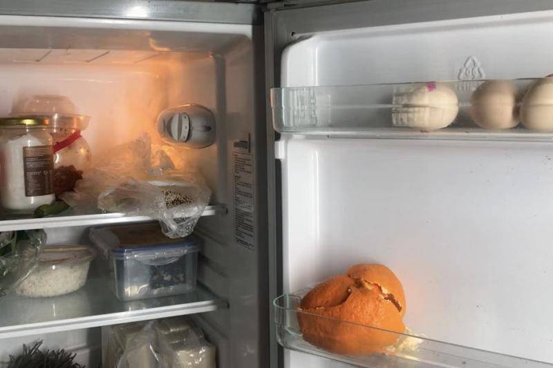 �����\ݔ�r�������ņ�