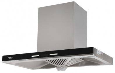 ���͟��C(j��)��ô�xُ