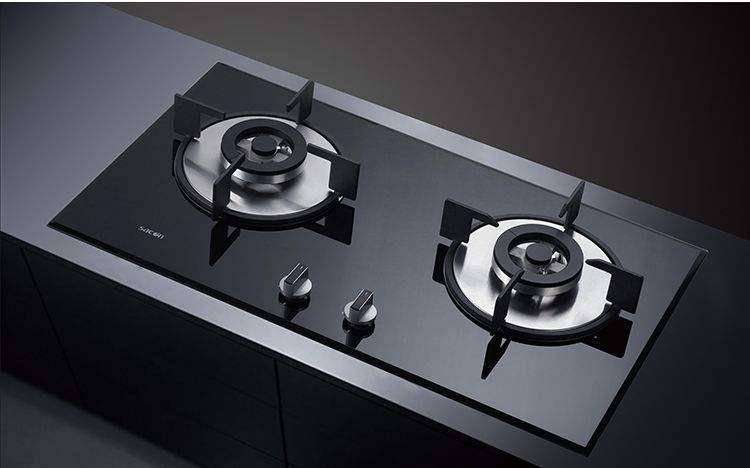 ȼ?x��)����c(di��n)�������˵İY��