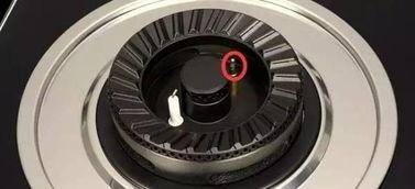 ȼ?x��)����_�P(gu��n)һ���־͜�