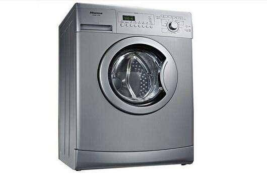 ȫ�Ԅ�(d��ng)ϴ�C(j��)һ��Óˮ�͈�(b��o)��