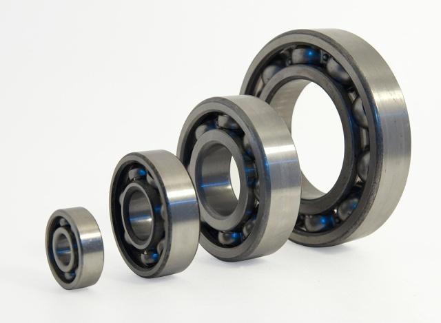 ϴ�C(j��)ϴ�·���������ô����