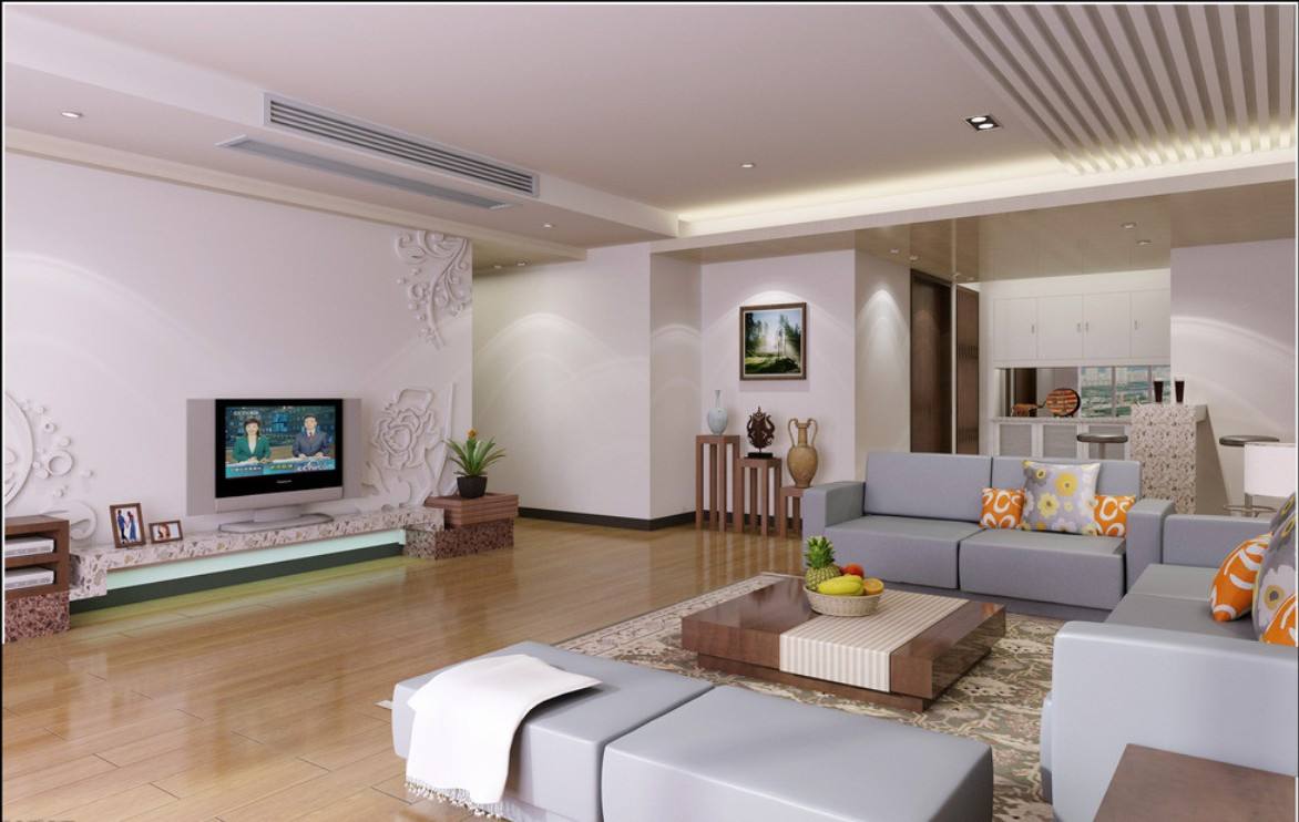 ������{(di��o)�L(f��ng)��С��ʲôԭ��