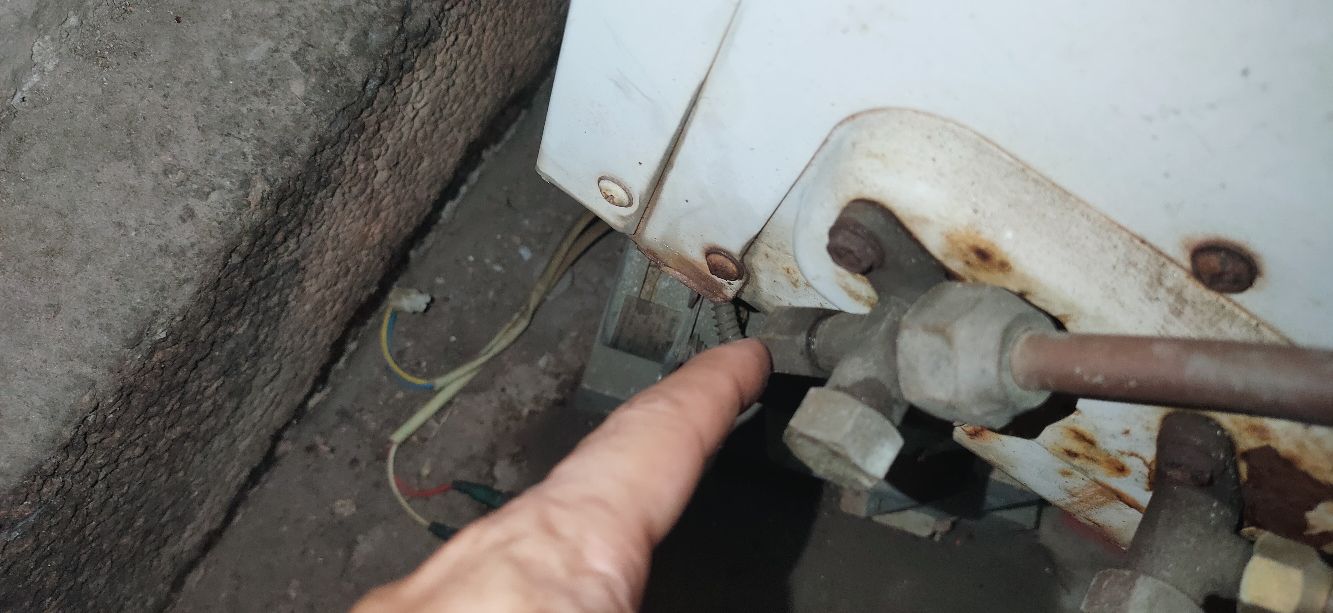 ���{(di��o)ʲô��B(t��i)�ż�ѩ�N