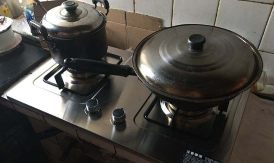 ȼ?x��)���r(sh��)��Ϩ������ô����