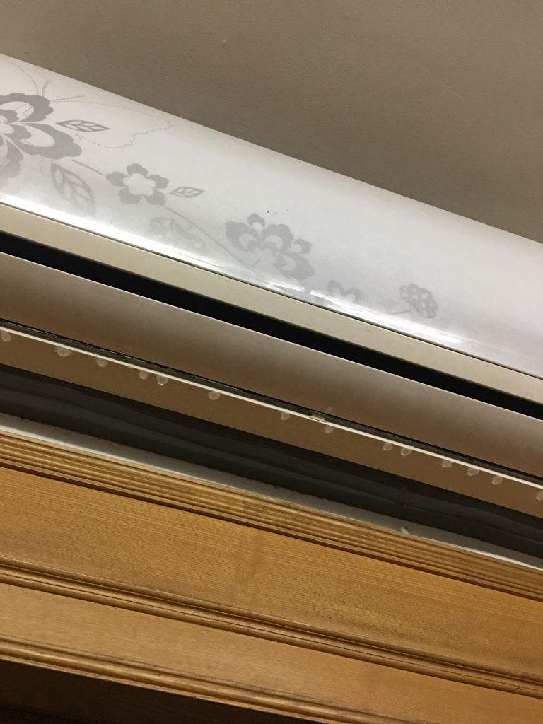 ���{(di��o)��ʲô����ĕr(sh��)���(hu��)��ˮ