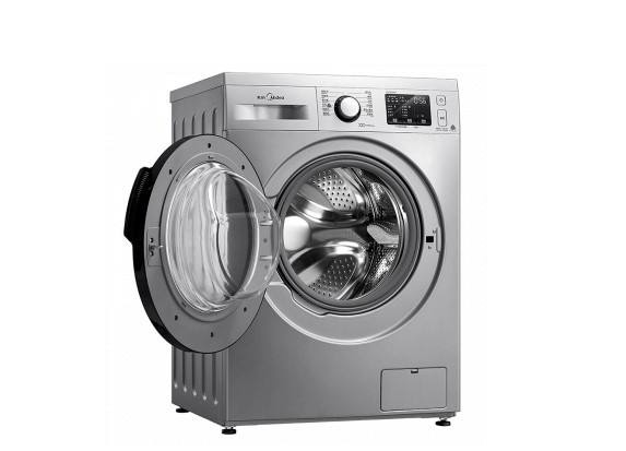 ׃�lϴ�C(j��)�ă�(y��u)ȱ�c(di��n)