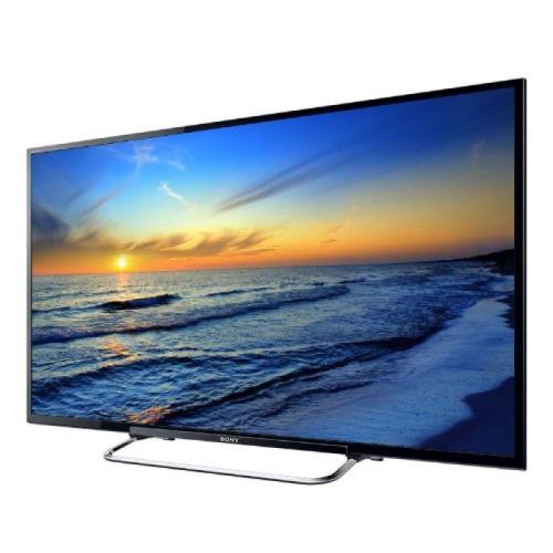 �ҕ�C�W����ʲôԭ��