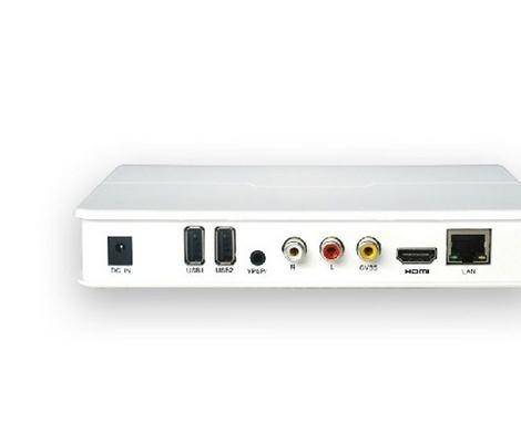 �ҕ�C*����ô��