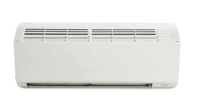 ׃�l���{(di��o)�cһ����{(di��o)��ʲô�^(q��)�e