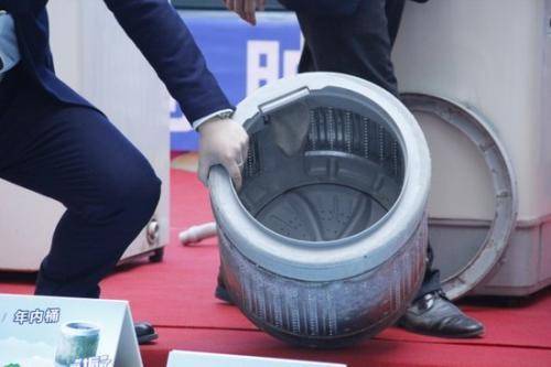 ϴ�C(j��)����ϴʲô��˼