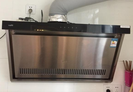 �͟��C(j��)������ʲôԭ��