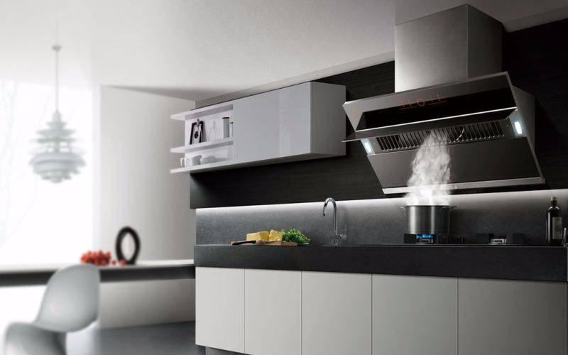 ���A��ϴ�͟��C�ķ���