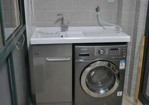 ȫ��ϴ�Cϴ��Ͱ���D