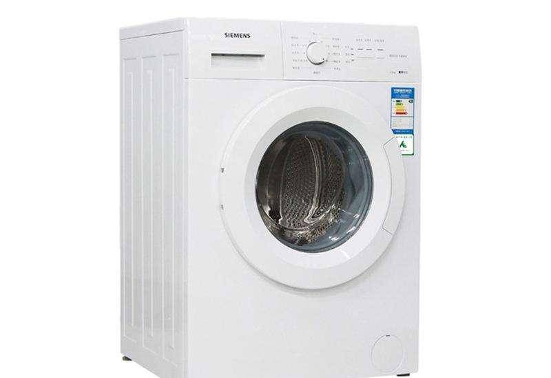 ���T��ϴ�C(j��)�|(zh��)���Æ�