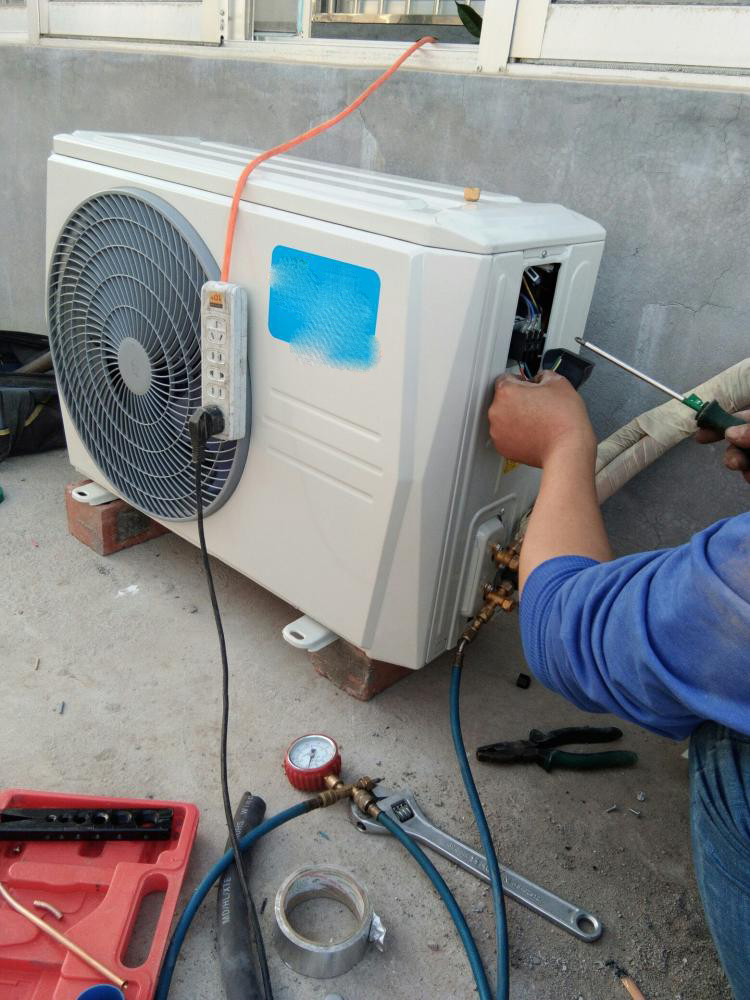 ���{��C��ʲôҪ�շ�