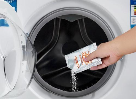 �Ԅ�ϴ�C����ϴ����