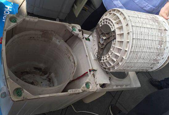 ϴ�C���ϴ��ô��ϴ