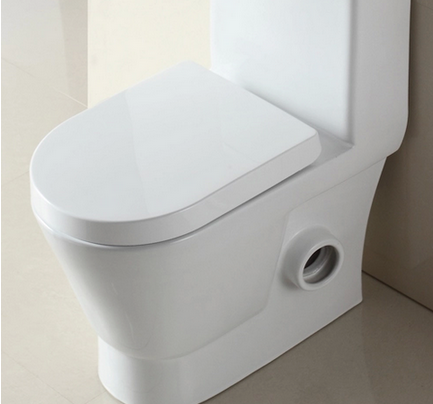 ��(c��)��ʽ�RͰ��(y��u)ȱ�c