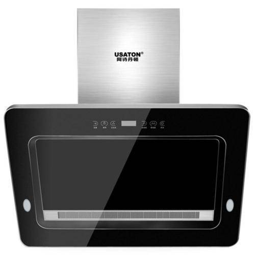 ��Ԋ(sh��)���D�͟��C(j��)�ò���