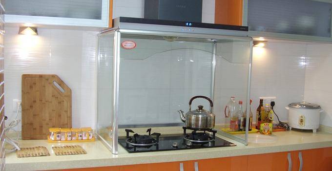 �͟��C(j��)��������ô��ϴ