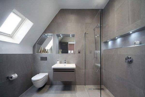 �ڒ�ʽ�RͰ���bҪ��