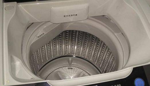 ϴ�C(j��)�x�LͲ߀�ǲ�݆