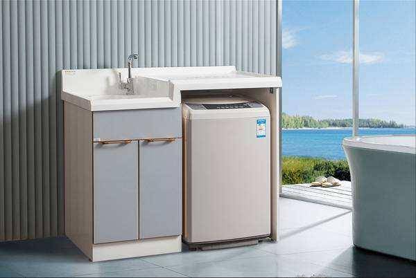 ��݆ϴ�C(j��)��ô��ϴ