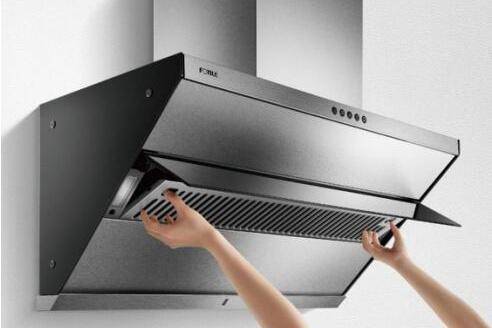 ���͟��C����ô��ϴ