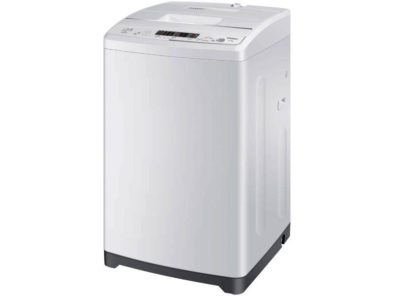 ϴ�C�坍С�[�T