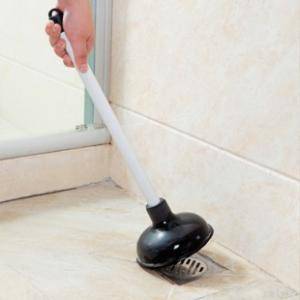 ͨ�RͰ�Ĺ��߽�ʲô