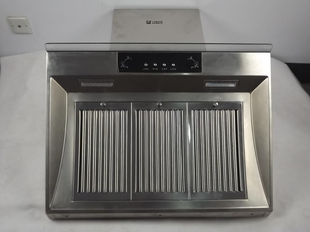 ��ʲô�͟��C���D