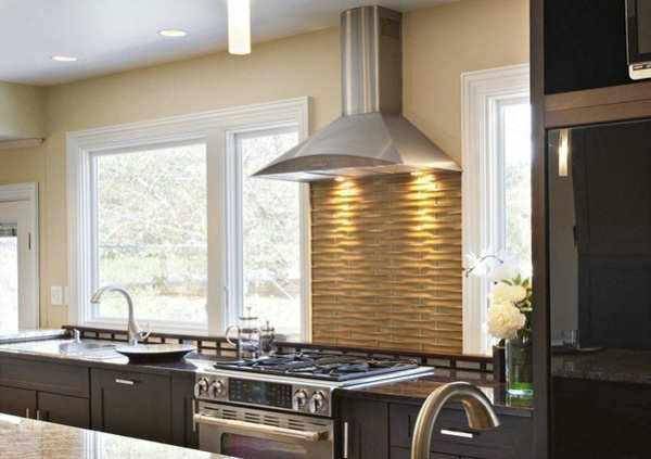 �������b�͟��C��ȫ��