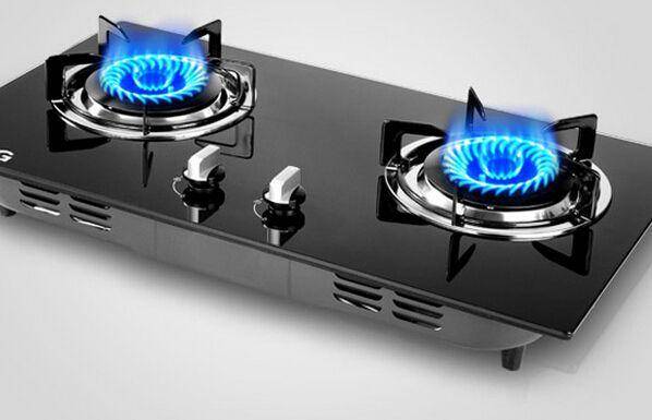 ��Ȼ�����Ԅ�(d��ng)Ϩ��