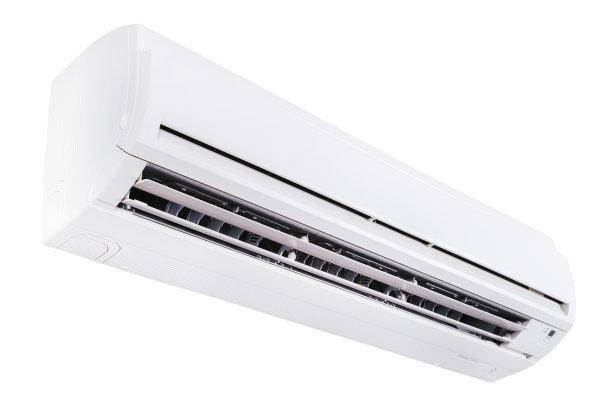 ���{(di��o)�b�CҪ����Ն�