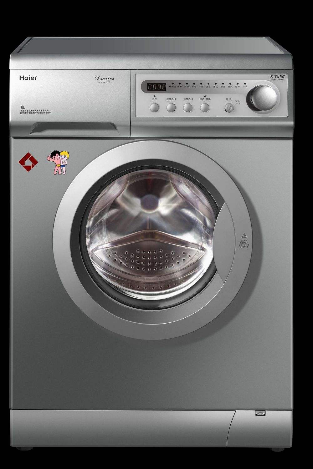 �LͲϴ�C(j��)��ˮ�r©ˮ��ô����