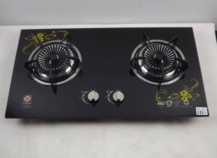 ȼ?x��)����}�_�������ô�k