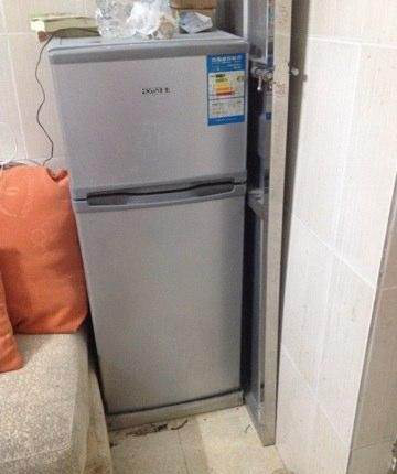 ����l(f��)����ʲôԭ��