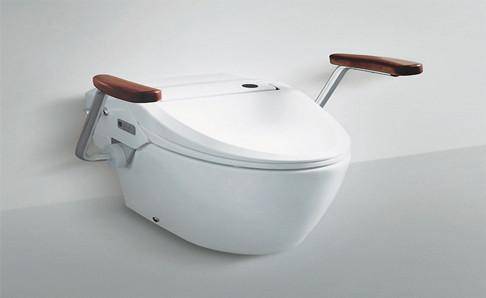 ���Ӱ��b��ˮ�RͰ