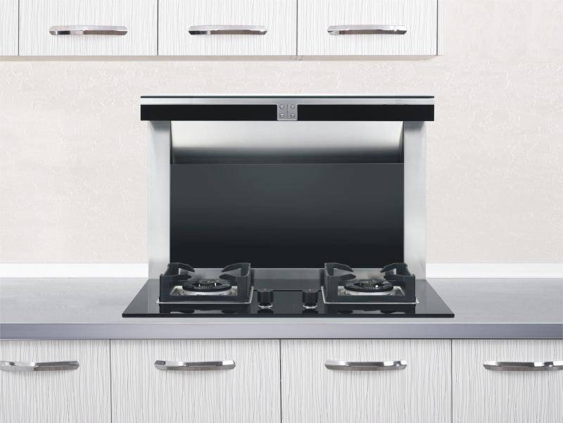 ������ͷ��w���Ă�(g��)��