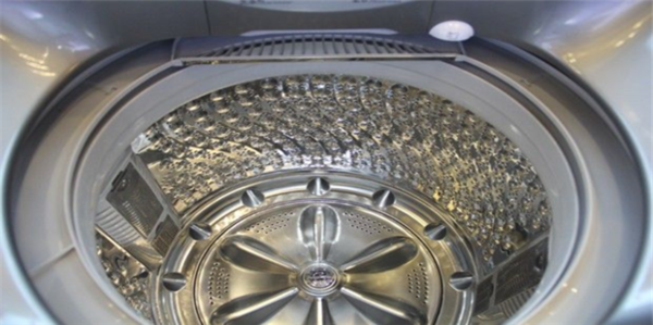 �ð״��K�����ô��ϴϴ�C(j��)