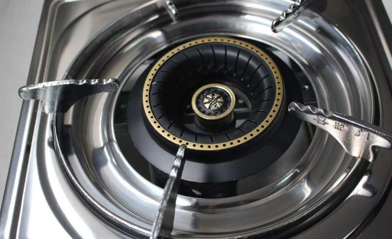 ȼ��������С��ô��