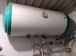 ��ˮ����ϴ��һֱ�Sʲôԭ��