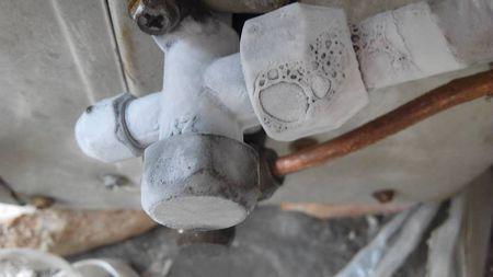 ���{©��ʲô�F��