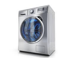 ϴ�C(j��)��ϴ���M(f��i)��(bi��o)��(zh��n)