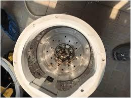 ϴ�C(j��)��ϴ���M(f��i)��(bi��o)��(zh��n)